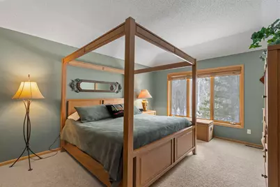 16759 78th Avenue N, Maple Grove, MN 55311 - Photo 25