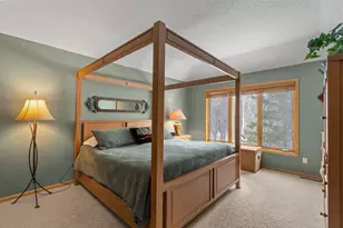 16759 78th Ave N, Maple Grove, MN 55311 - Photo 25