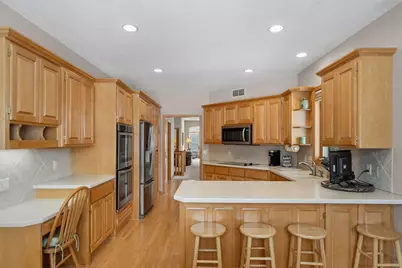 16759 78th Avenue N, Maple Grove, MN 55311 - Photo 21