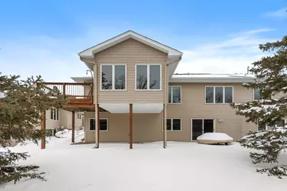 16759 78th Avenue N, Maple Grove, MN 55311 - Photo 41