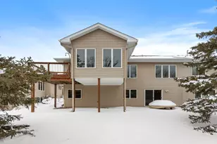 16759 78th Ave N, Maple Grove, MN 55311 - Photo 41