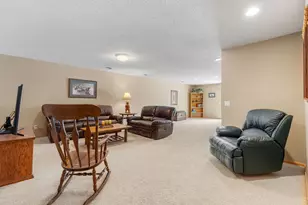 16759 78th Ave N, Maple Grove, MN 55311 - Photo 33