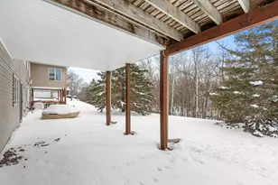 16759 78th Ave N, Maple Grove, MN 55311 - Photo 43