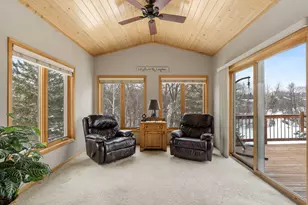 16759 78th Ave N, Maple Grove, MN 55311 - Photo 13