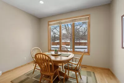 16759 78th Avenue N, Maple Grove, MN 55311 - Photo 19