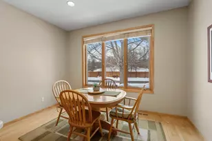 16759 78th Ave N, Maple Grove, MN 55311 - Photo 19