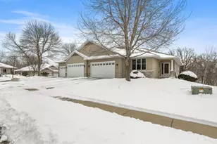 16759 78th Ave N, Maple Grove, MN 55311 - Photo 3