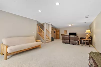 16759 78th Avenue N, Maple Grove, MN 55311 - Photo 35