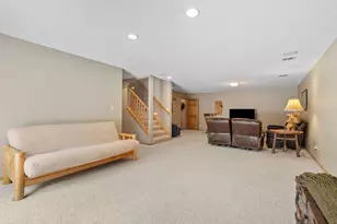 16759 78th Ave N, Maple Grove, MN 55311 - Photo 35