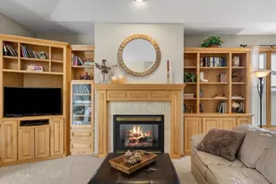 16759 78th Ave N, Maple Grove, MN 55311 - Photo 7