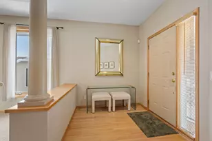 16759 78th Ave N, Maple Grove, MN 55311 - Photo 5