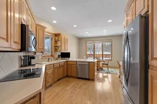 16759 78th Ave N, Maple Grove, MN 55311 - Photo 15