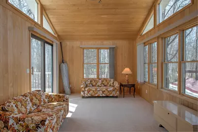 26686 Thomas Shores Drive, Hillman, MN 56338 - Photo 3