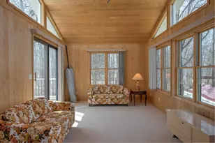 26686 Thomas Shores Dr, Hillman, MN 56338 - Photo 3