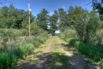 26686 Thomas Shores Drive, Hillman, MN 56338 - Photo 21