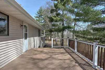 26686 Thomas Shores Drive, Hillman, MN 56338 - Photo 27