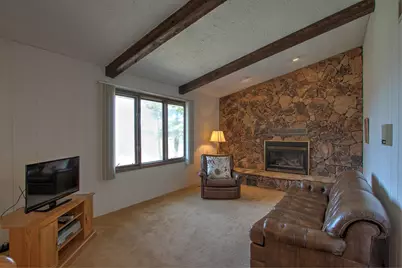 26686 Thomas Shores Drive, Hillman, MN 56338 - Photo 7