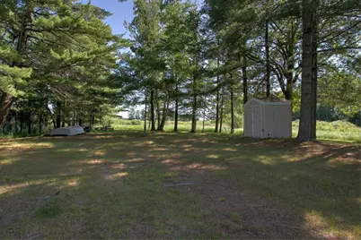 26686 Thomas Shores Drive, Hillman, MN 56338 - Photo 31