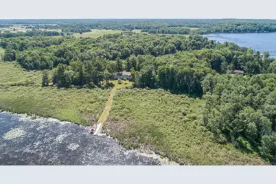 26686 Thomas Shores Drive, Hillman, MN 56338 - Photo 41