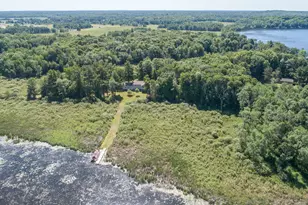 26686 Thomas Shores Dr, Hillman, MN 56338 - Photo 41