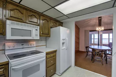 26686 Thomas Shores Drive, Hillman, MN 56338 - Photo 9