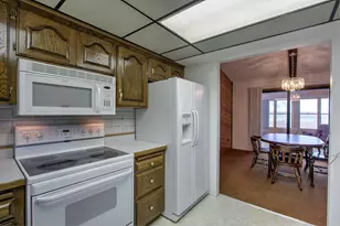 26686 Thomas Shores Dr, Hillman, MN 56338 - Photo 9