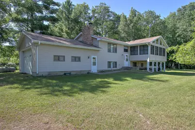 26686 Thomas Shores Drive, Hillman, MN 56338 - Photo 23