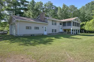26686 Thomas Shores Dr, Hillman, MN 56338 - Photo 23