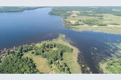 26686 Thomas Shores Drive, Hillman, MN 56338 - Photo 37