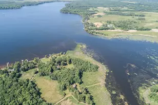 26686 Thomas Shores Dr, Hillman, MN 56338 - Photo 37