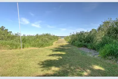 26686 Thomas Shores Drive, Hillman, MN 56338 - Photo 33