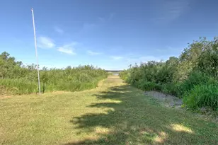 26686 Thomas Shores Dr, Hillman, MN 56338 - Photo 33