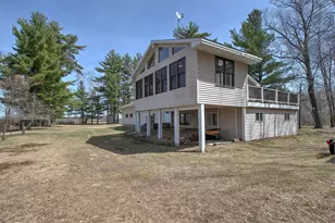 26686 Thomas Shores Dr, Hillman, MN 56338 - Photo 29