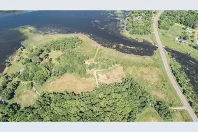 26686 Thomas Shores Drive, Hillman, MN 56338 - Photo 39