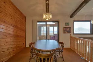26686 Thomas Shores Dr, Hillman, MN 56338 - Photo 11