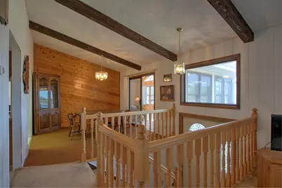 26686 Thomas Shores Drive, Hillman, MN 56338 - Photo 5