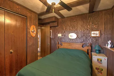 26686 Thomas Shores Drive, Hillman, MN 56338 - Photo 17