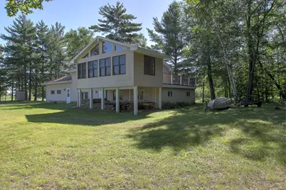 26686 Thomas Shores Drive, Hillman, MN 56338 - Photo 25