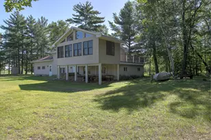 26686 Thomas Shores Dr, Hillman, MN 56338 - Photo 25
