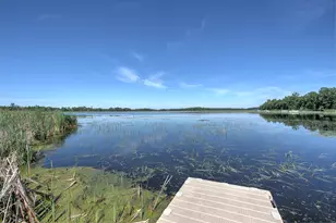 26686 Thomas Shores Dr, Hillman, MN 56338 - Photo 35