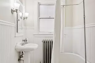 2711 Dupont Ave S, Minneapolis, MN 55408 - Photo 23