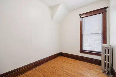 2711 Dupont Avenue S, Minneapolis, MN 55408 - Photo 25