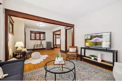 2711 Dupont Avenue S, Minneapolis, MN 55408 - Photo 9