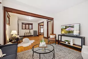 2711 Dupont Ave S, Minneapolis, MN 55408 - Photo 9