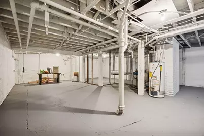 2711 Dupont Avenue S, Minneapolis, MN 55408 - Photo 39