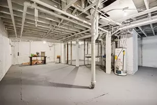 2711 Dupont Ave S, Minneapolis, MN 55408 - Photo 39