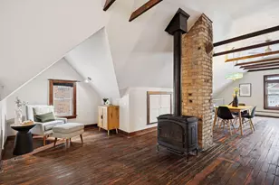 2711 Dupont Ave S, Minneapolis, MN 55408 - Photo 33