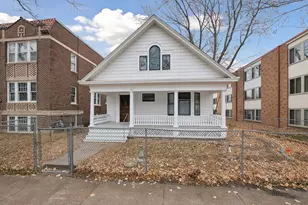 2711 Dupont Ave S, Minneapolis, MN 55408 - Photo 47