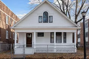 2711 Dupont Ave S, Minneapolis, MN 55408 - Photo 1