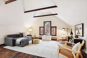 2711 Dupont Ave S, Minneapolis, MN 55408 - Photo 27